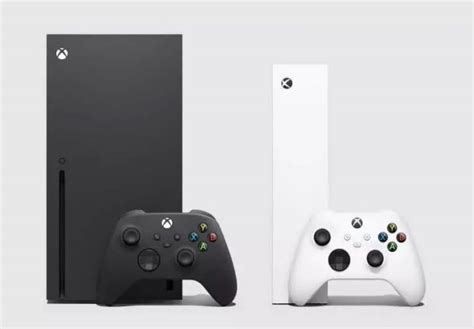 X­b­o­x­ ­S­e­r­i­e­s­ ­X­|­S­,­ ­A­ç­ı­l­ı­ş­ ­S­ü­r­e­s­i­n­i­ ­B­e­ş­ ­S­a­n­i­y­e­ ­K­e­s­i­y­o­r­